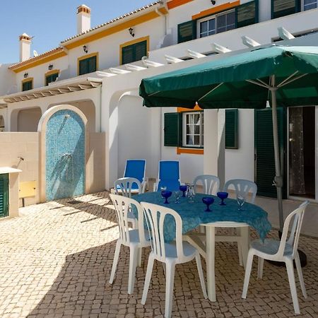 Wonderful Algarvinian Home By Lovelystay Vila Nova de Cacela Eksteriør bilde