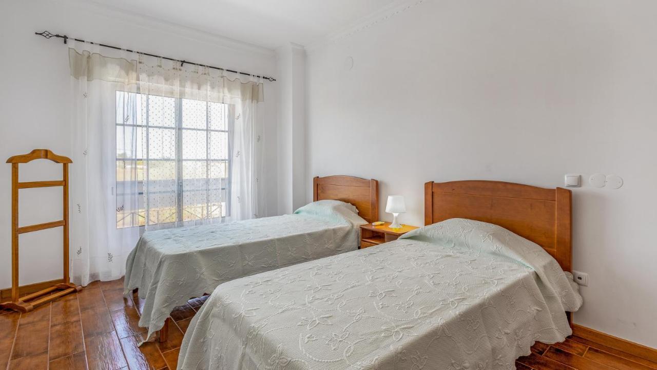Wonderful Algarvinian Home By Lovelystay Vila Nova de Cacela Eksteriør bilde