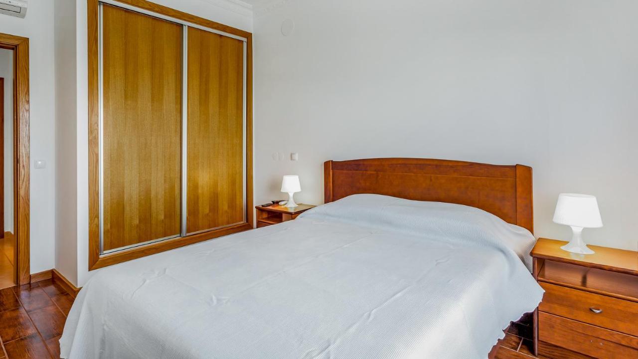 Wonderful Algarvinian Home By Lovelystay Vila Nova de Cacela Eksteriør bilde
