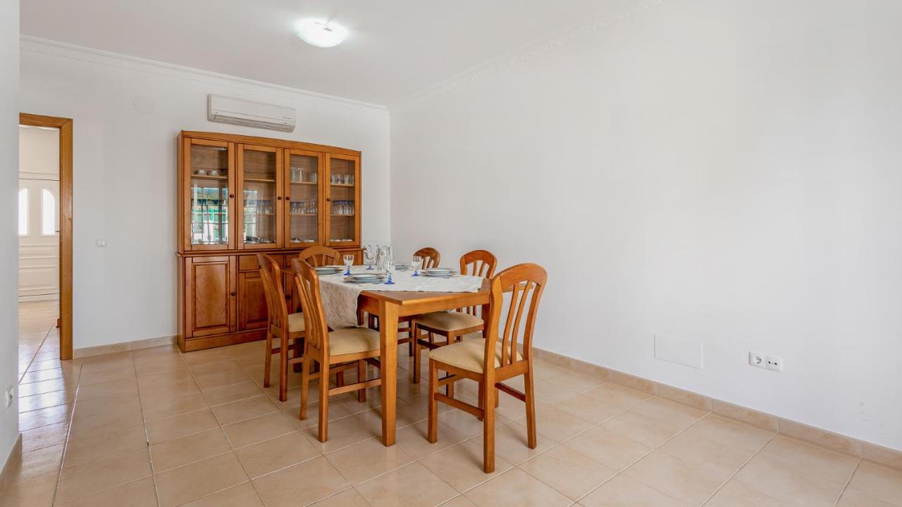 Wonderful Algarvinian Home By Lovelystay Vila Nova de Cacela Eksteriør bilde