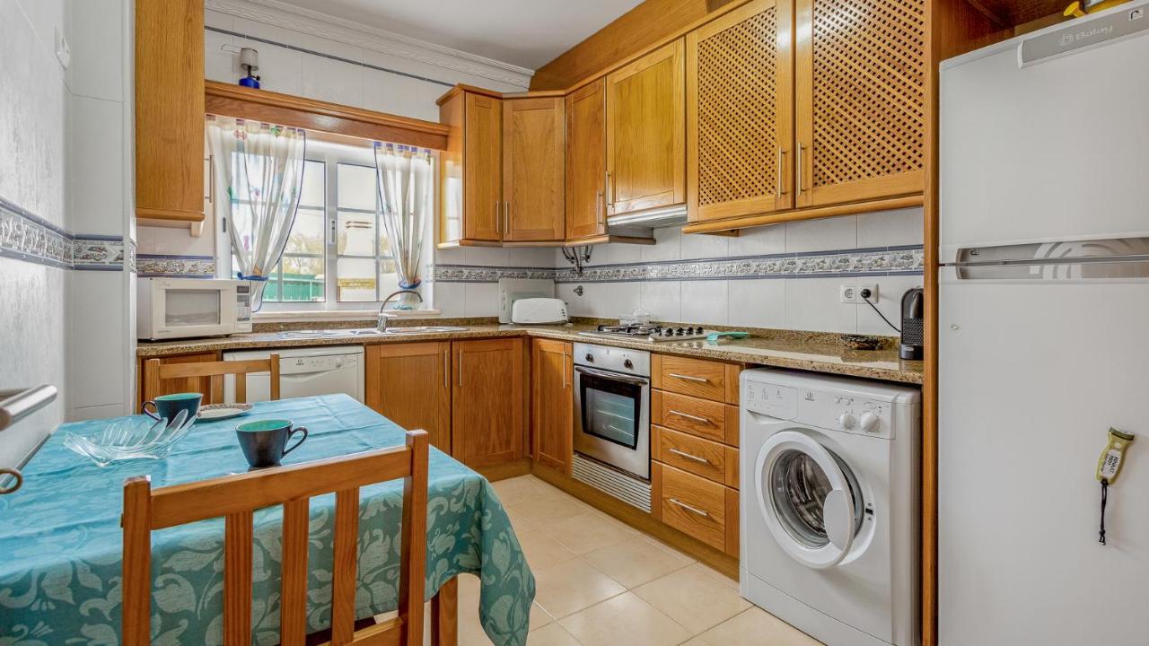 Wonderful Algarvinian Home By Lovelystay Vila Nova de Cacela Eksteriør bilde