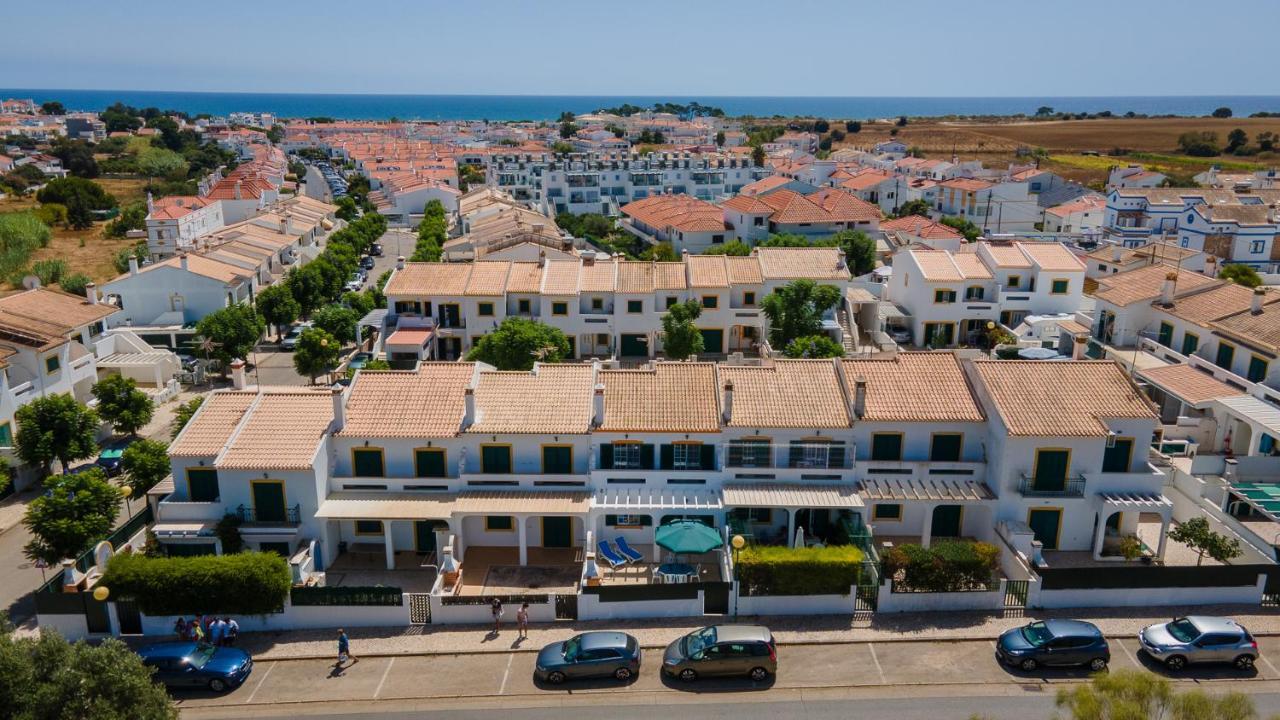 Wonderful Algarvinian Home By Lovelystay Vila Nova de Cacela Eksteriør bilde