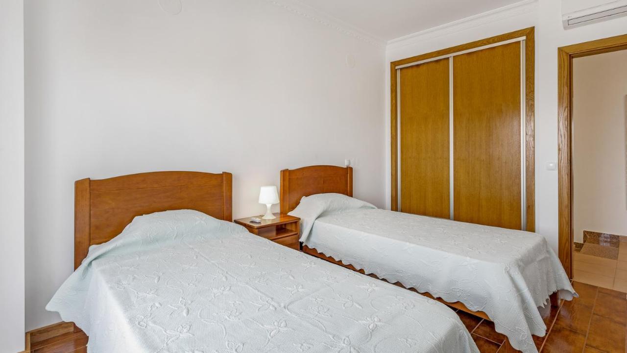 Wonderful Algarvinian Home By Lovelystay Vila Nova de Cacela Eksteriør bilde