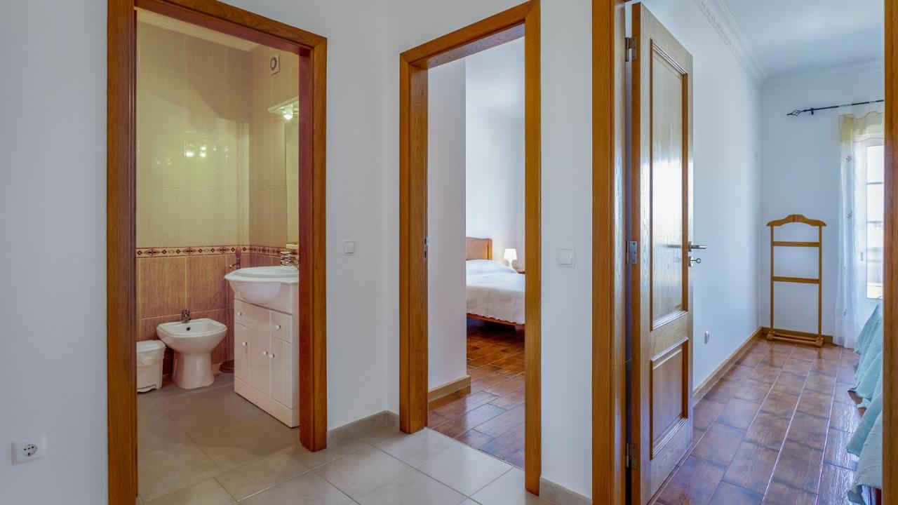 Wonderful Algarvinian Home By Lovelystay Vila Nova de Cacela Eksteriør bilde