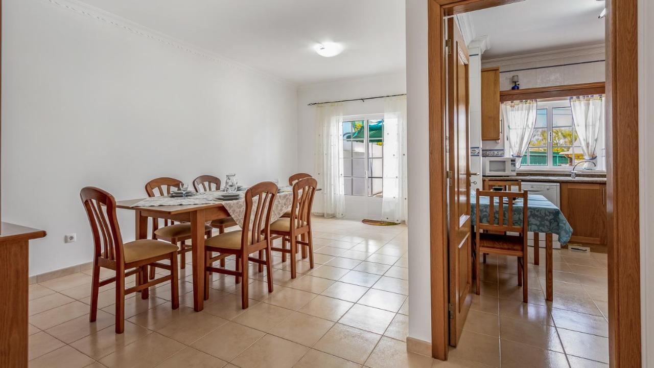 Wonderful Algarvinian Home By Lovelystay Vila Nova de Cacela Eksteriør bilde